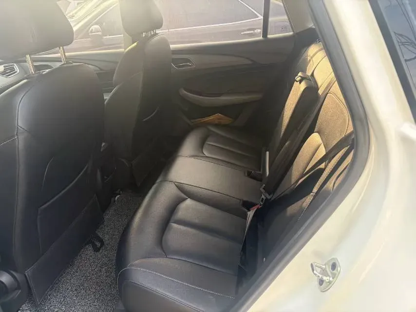 2018 Roewe Ei5 BEV 35KWH,autocango,china used car exporter,china ev exporter,chinese used car exporter,chinese used ev exporter