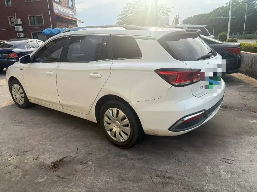 2018 Roewe Ei5 BEV 35KWH,autocango,china used car exporter,china ev exporter,chinese used car exporter,chinese used ev exporter