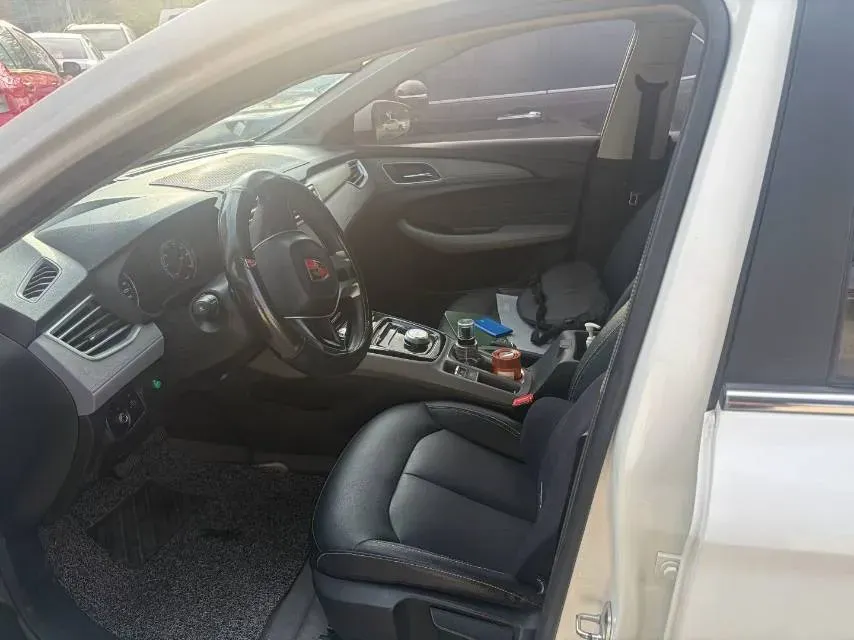 2018 Roewe Ei5 BEV 35KWH,autocango,china used car exporter,china ev exporter,chinese used car exporter,chinese used ev exporter