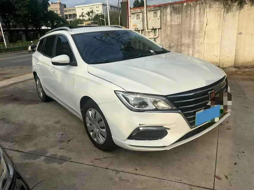 2018 Roewe Ei5 BEV 35KWH,autocango,china used car exporter,china ev exporter,chinese used car exporter,chinese used ev exporter