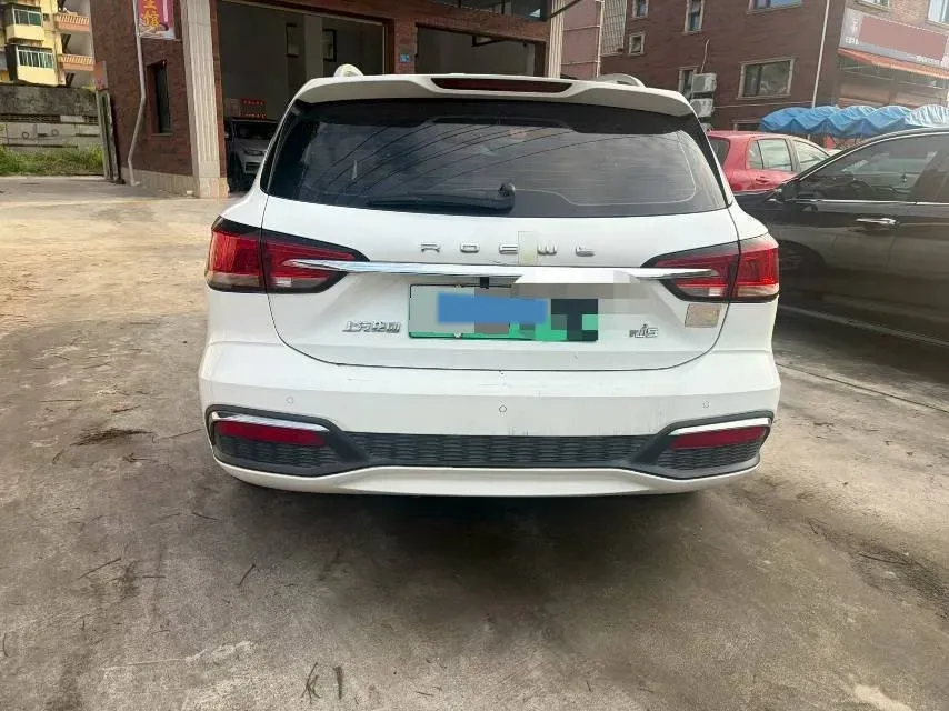 2018 Roewe Ei5 BEV 35KWH,autocango,china used car exporter,china ev exporter,chinese used car exporter,chinese used ev exporter