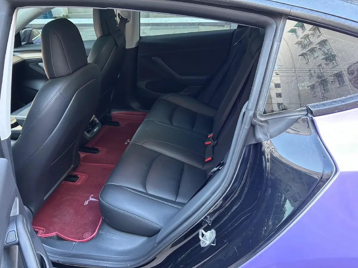 2022 Tesla Model 3 BEV 60KWH,autocango,china used car exporter,china ev exporter,chinese used car exporter,chinese used ev exporter