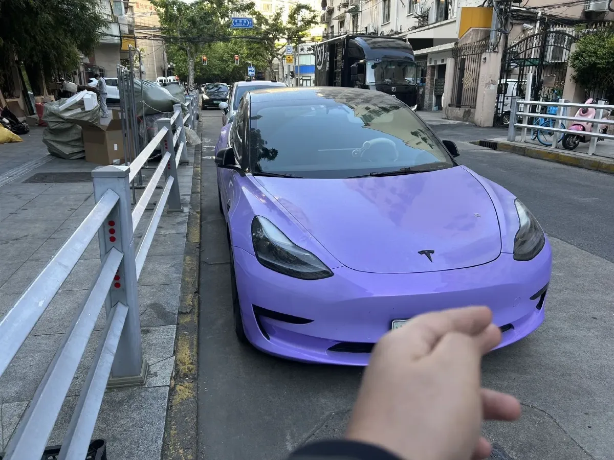 2022 Tesla Model 3 BEV 60KWH,autocango,china used car exporter,china ev exporter,chinese used car exporter,chinese used ev exporter