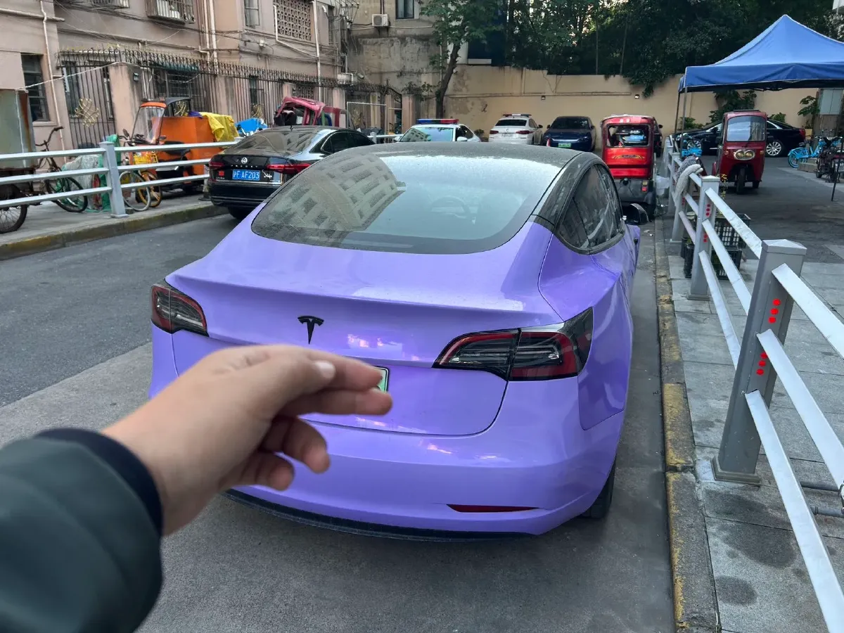 2022 Tesla Model 3 BEV 60KWH,autocango,china used car exporter,china ev exporter,chinese used car exporter,chinese used ev exporter