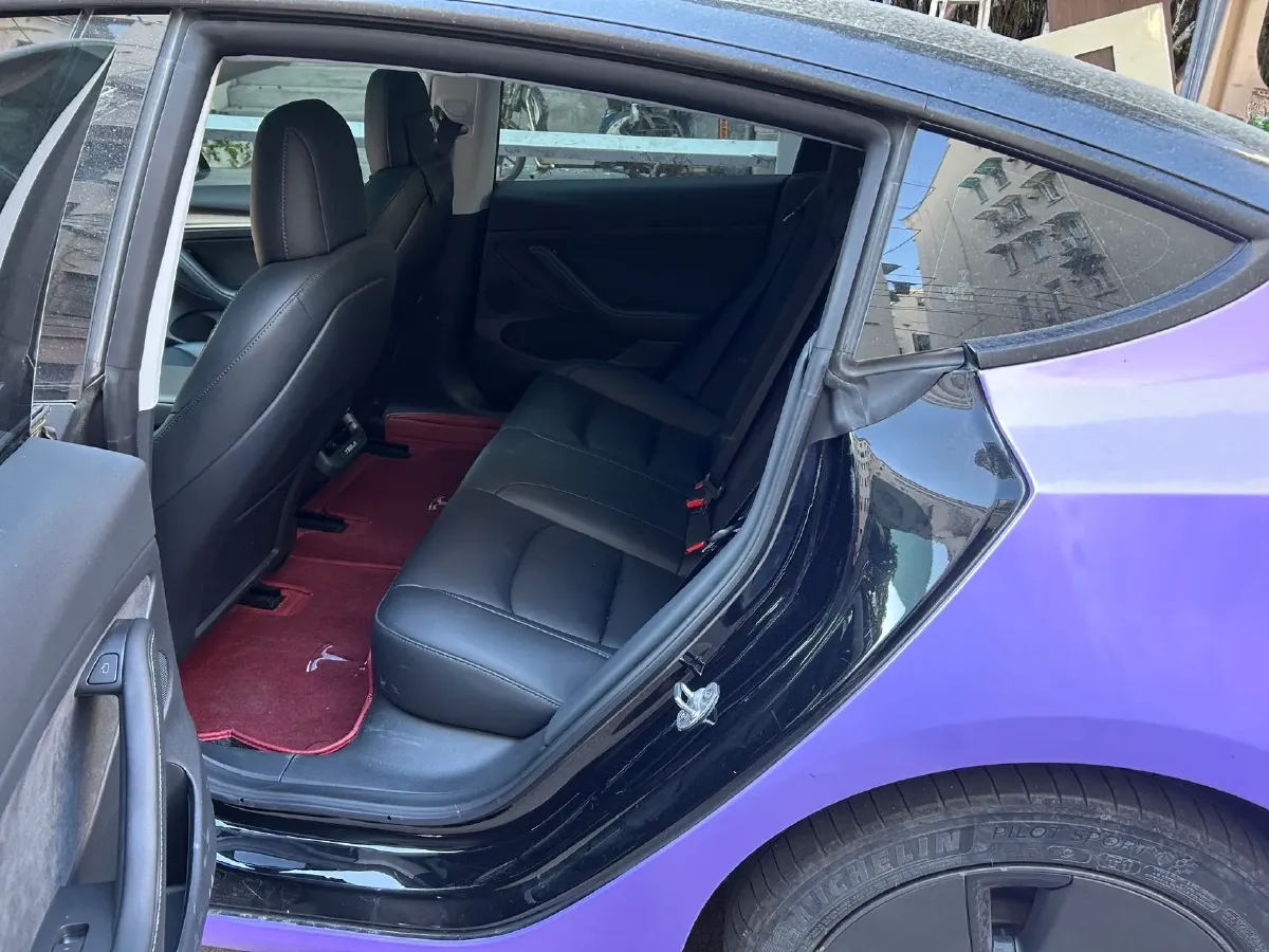 2022 Tesla Model 3 BEV 60KWH,autocango,china used car exporter,china ev exporter,chinese used car exporter,chinese used ev exporter