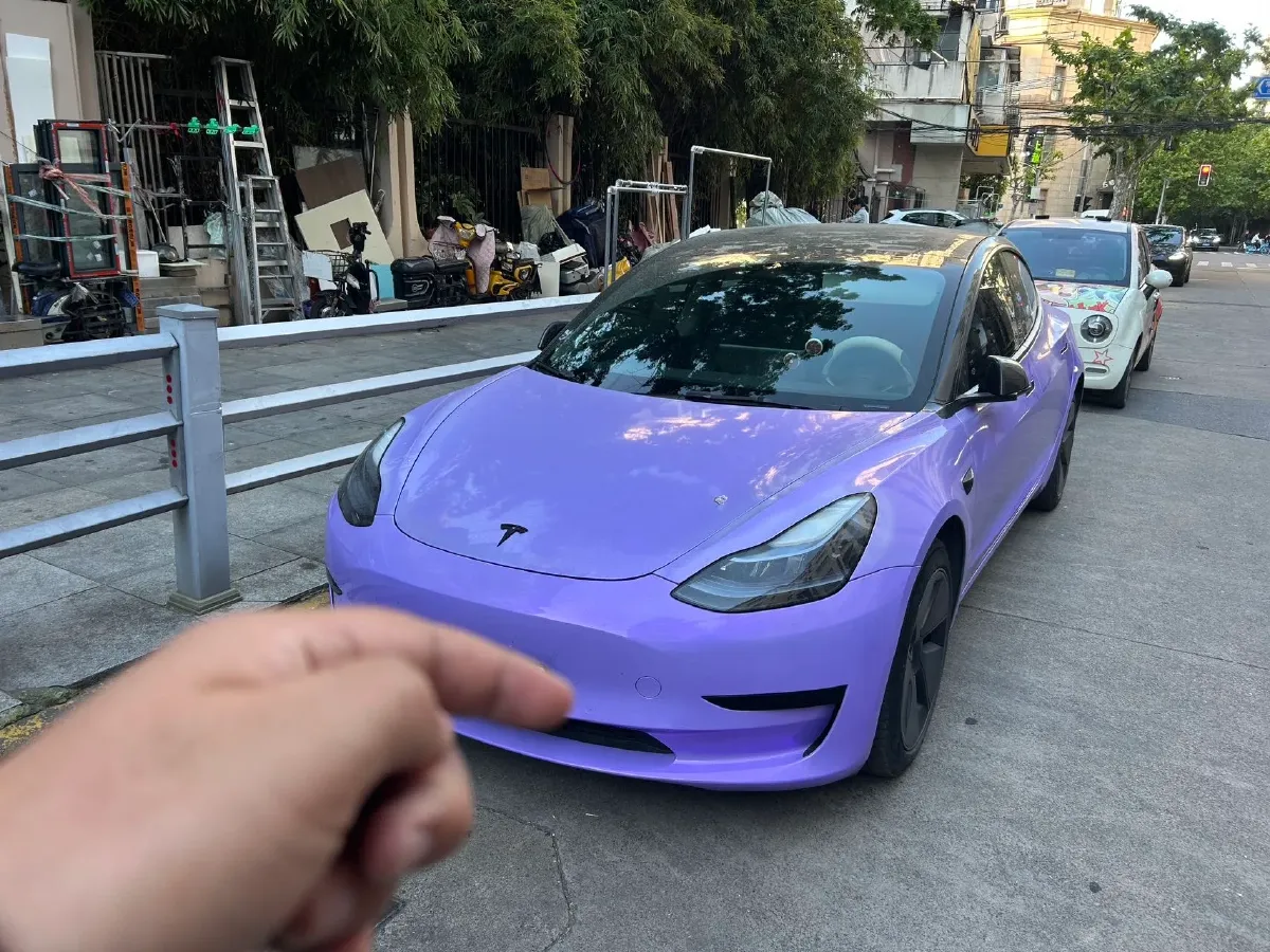 2022 Tesla Model 3 BEV 60KWH,autocango,china used car exporter,china ev exporter,chinese used car exporter,chinese used ev exporter