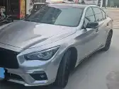 2018 JEEP GRAND COMMANDER,autocango,china used car exporter,china ev exporter,chinese used car exporter,chinese used ev exporter