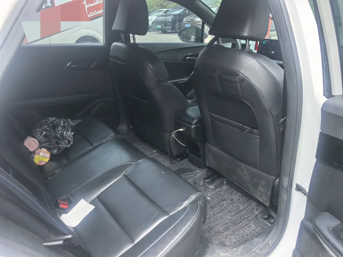 2022 MG MG4 BEV 51KWH,autocango,china used car exporter,china ev exporter,chinese used car exporter,chinese used ev exporter