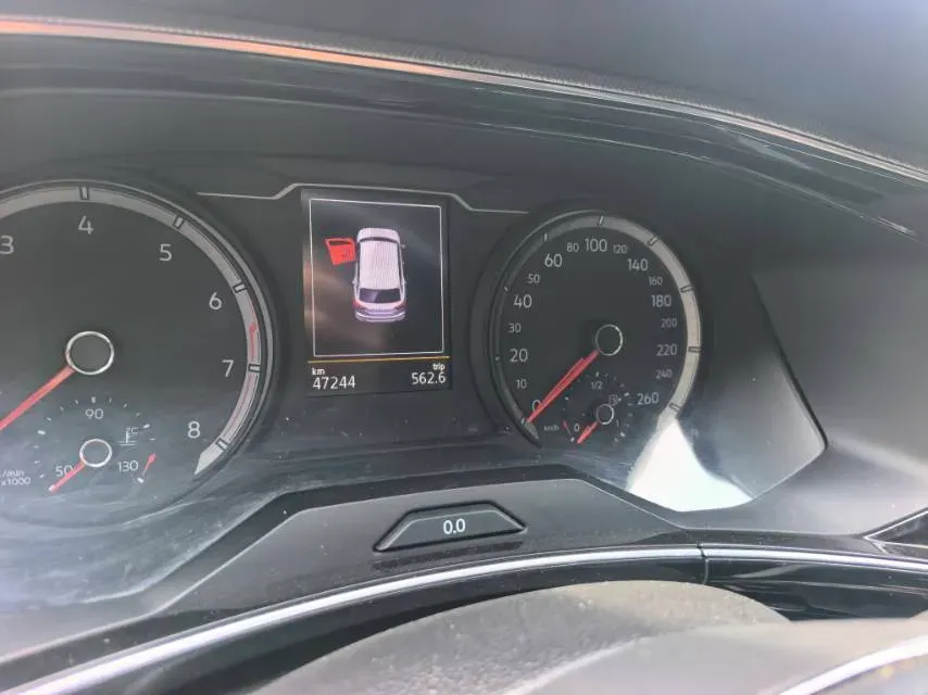 2020 Volkswagen Tayron 2.0T 186HP L4 7DCT,autocango,china used car exporter,china ev exporter,chinese used car exporter,chinese used ev exporter