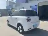 2025 LingBox BOX BEV 19.2KWH