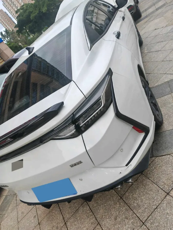 2023 DongFeng Aeolus YiXuan 1.5L 125HP L4 6DCT,autocango,china used car exporter,china ev exporter,chinese used car exporter,chinese used ev exporter