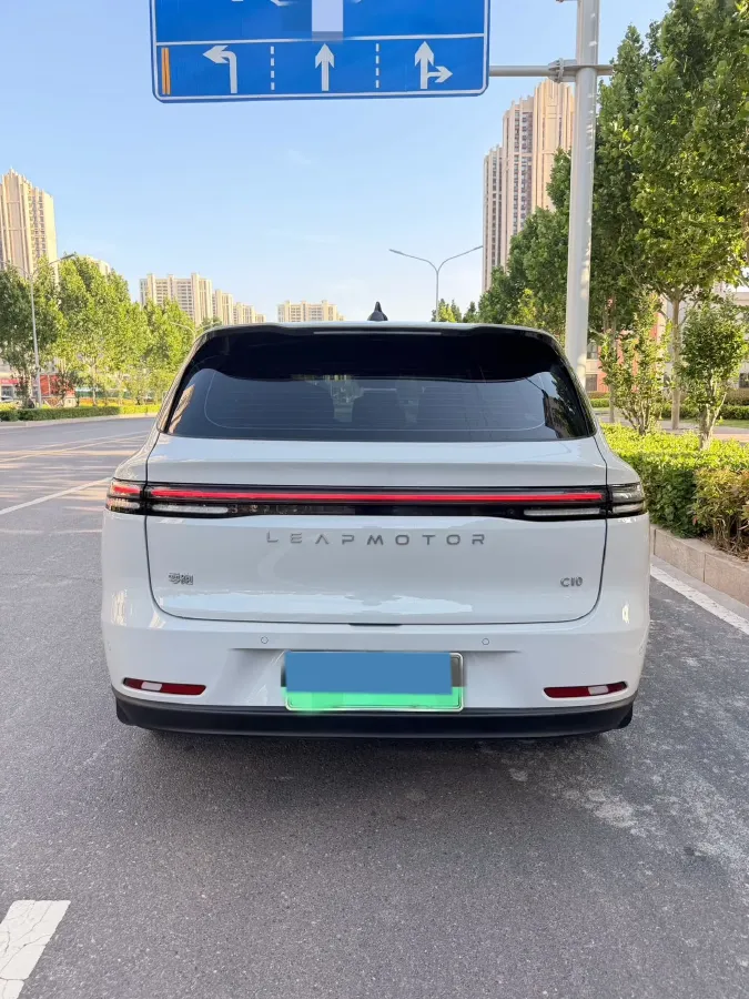 2024 Leapmotor C10 BEV 69.9KWH,autocango,china used car exporter,china ev exporter,chinese used car exporter,chinese used ev exporter