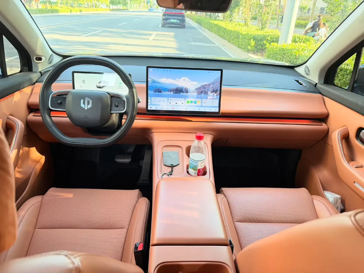 2024 Leapmotor C10 BEV 69.9KWH,autocango,china used car exporter,china ev exporter,chinese used car exporter,chinese used ev exporter