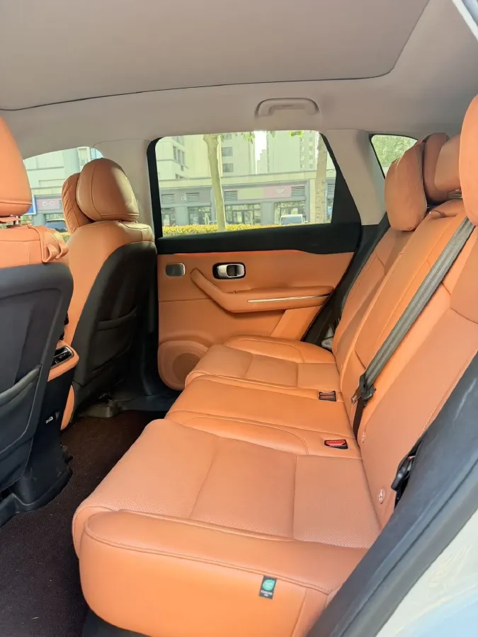 2024 Leapmotor C10 BEV 69.9KWH,autocango,china used car exporter,china ev exporter,chinese used car exporter,chinese used ev exporter