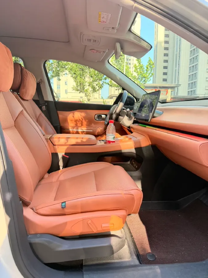 2024 Leapmotor C10 BEV 69.9KWH,autocango,china used car exporter,china ev exporter,chinese used car exporter,chinese used ev exporter