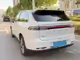 2024 Leapmotor C10 BEV 69.9KWH