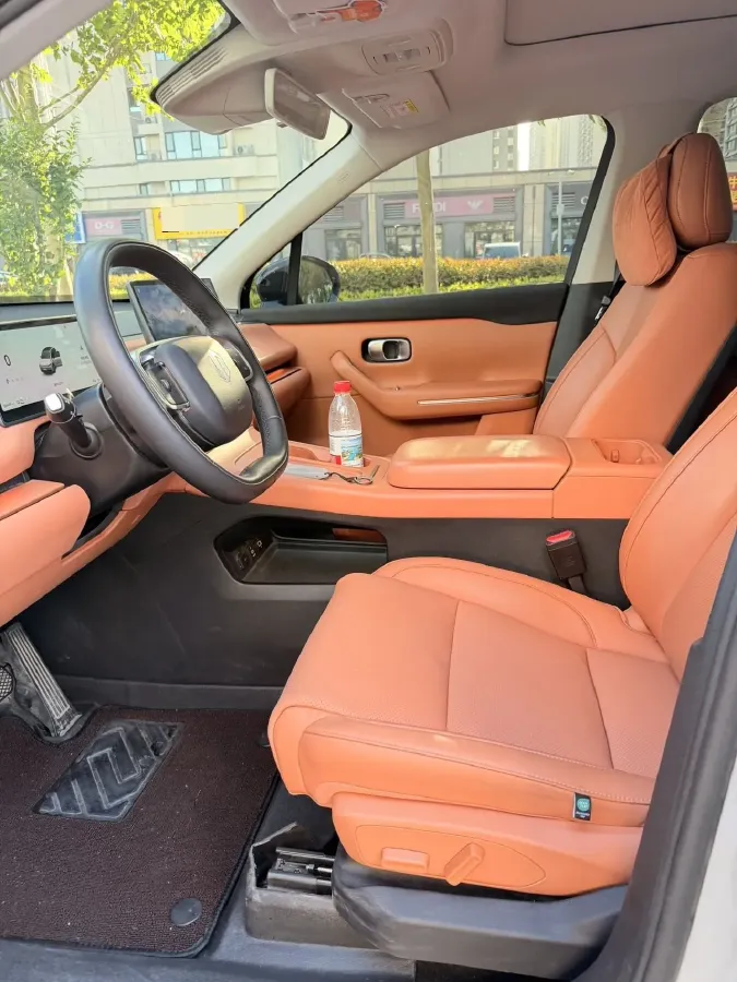 2024 Leapmotor C10 BEV 69.9KWH,autocango,china used car exporter,china ev exporter,chinese used car exporter,chinese used ev exporter