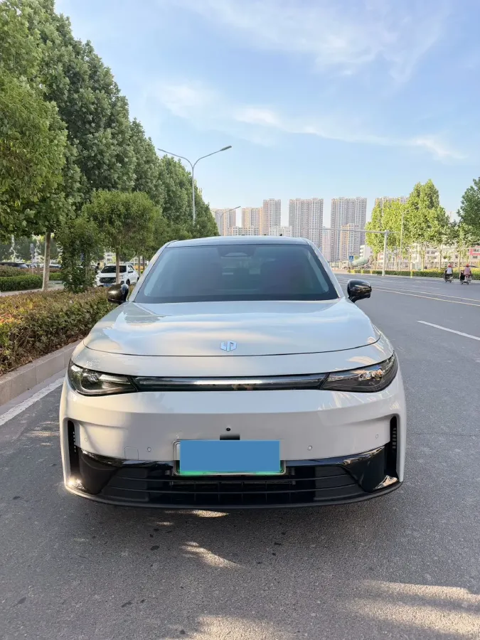 2024 Leapmotor C10 BEV 69.9KWH,autocango,china used car exporter,china ev exporter,chinese used car exporter,chinese used ev exporter