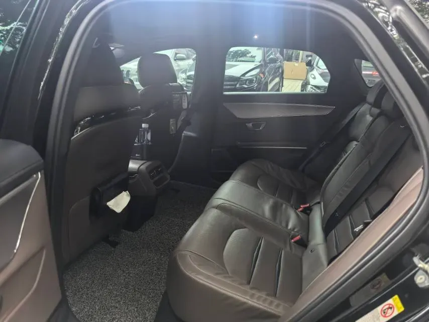 2020 Lincoln MKZ 2.0T 196HP L4 6AT,autocango,china used car exporter,china ev exporter,chinese used car exporter,chinese used ev exporter
