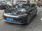 2020 LINCOLN MKZ 2020 LINCOLN MKZ,autocango,china used car exporter,china ev exporter,chinese used car exporter,chinese used ev exporter