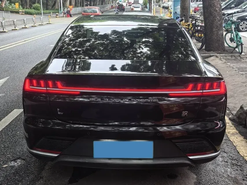 2020 Lincoln MKZ 2.0T 196HP L4 6AT,autocango,china used car exporter,china ev exporter,chinese used car exporter,chinese used ev exporter