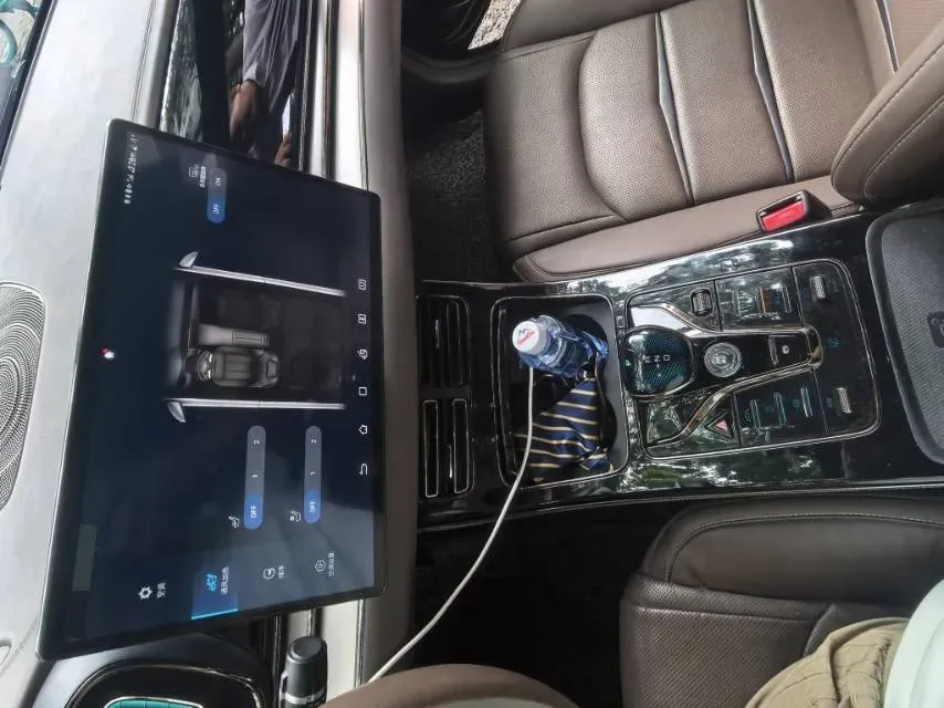 2020 Lincoln MKZ 2.0T 196HP L4 6AT,autocango,china used car exporter,china ev exporter,chinese used car exporter,chinese used ev exporter