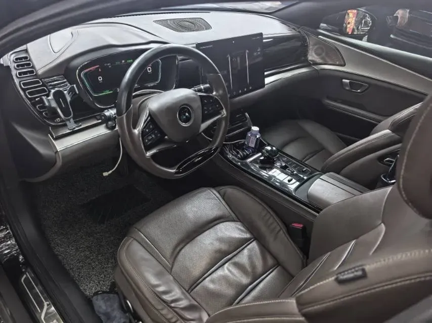 2020 Lincoln MKZ 2.0T 196HP L4 6AT,autocango,china used car exporter,china ev exporter,chinese used car exporter,chinese used ev exporter