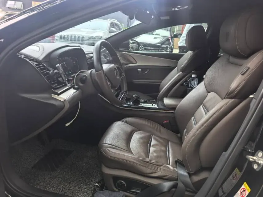 2020 Lincoln MKZ 2.0T 196HP L4 6AT,autocango,china used car exporter,china ev exporter,chinese used car exporter,chinese used ev exporter