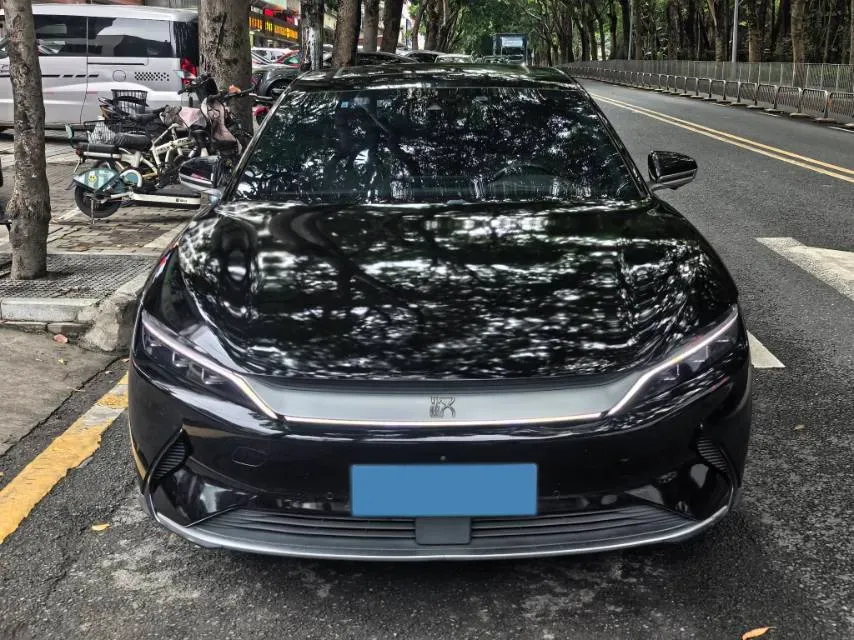 2020 Lincoln MKZ 2.0T 196HP L4 6AT,autocango,china used car exporter,china ev exporter,chinese used car exporter,chinese used ev exporter