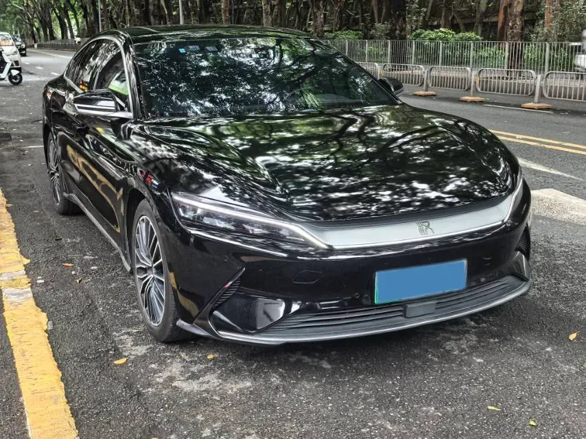 2020 Lincoln MKZ 2.0T 196HP L4 6AT,autocango,china used car exporter,china ev exporter,chinese used car exporter,chinese used ev exporter
