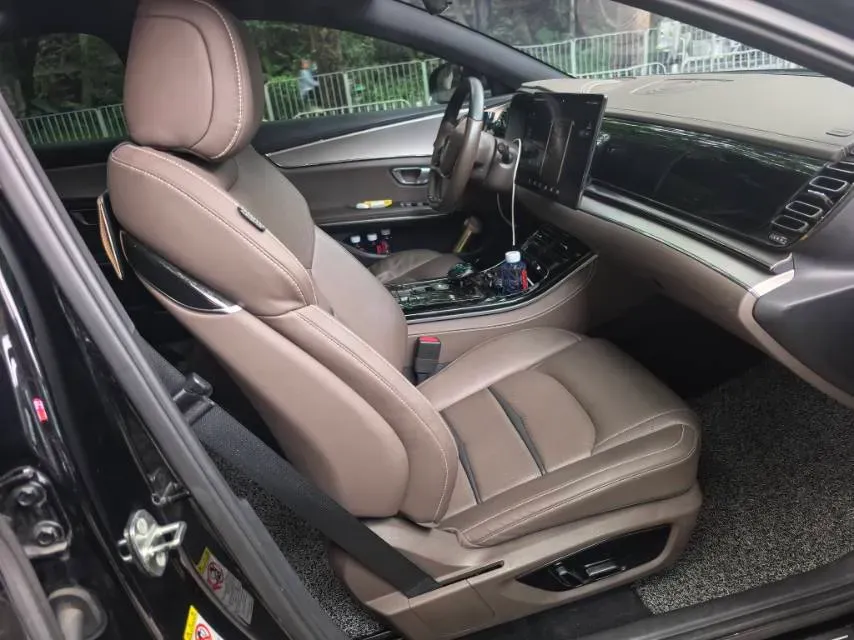 2020 Lincoln MKZ 2.0T 196HP L4 6AT,autocango,china used car exporter,china ev exporter,chinese used car exporter,chinese used ev exporter