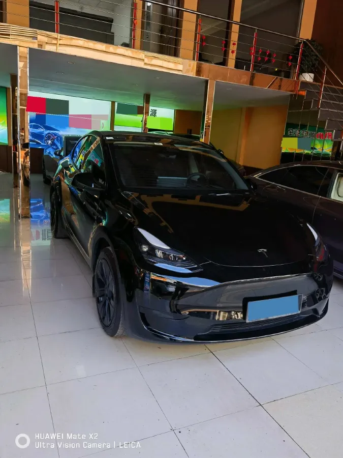 2022 Tesla Model Y BEV 60KWH,autocango,china used car exporter,china ev exporter,chinese used car exporter,chinese used ev exporter