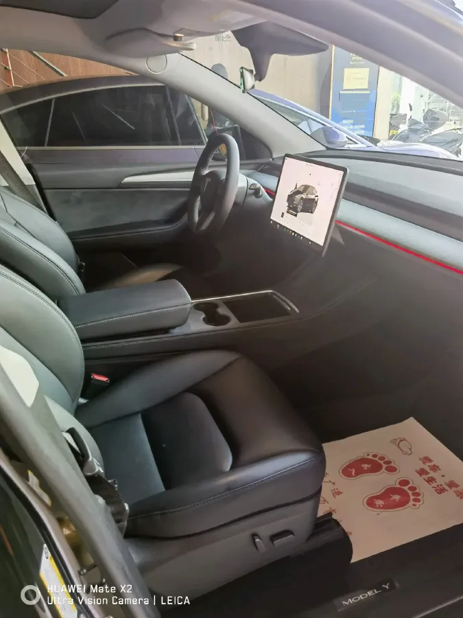 2022 Tesla Model Y BEV 60KWH,autocango,china used car exporter,china ev exporter,chinese used car exporter,chinese used ev exporter