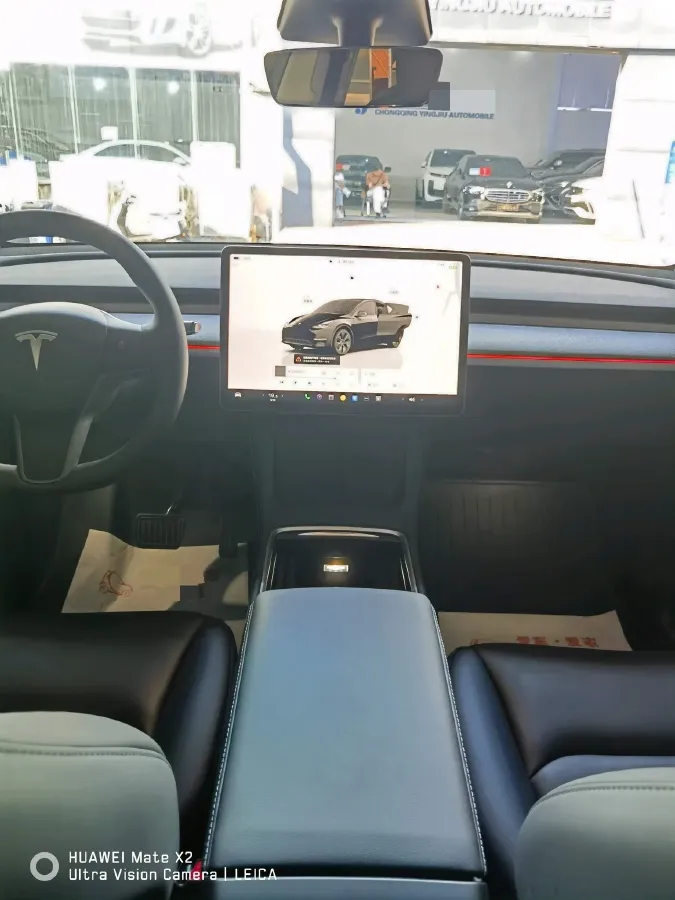 2022 Tesla Model Y BEV 60KWH,autocango,china used car exporter,china ev exporter,chinese used car exporter,chinese used ev exporter