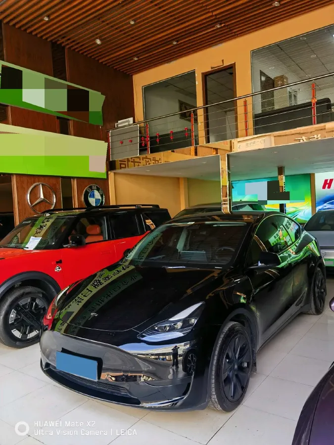 2022 Tesla Model Y BEV 60KWH,autocango,china used car exporter,china ev exporter,chinese used car exporter,chinese used ev exporter