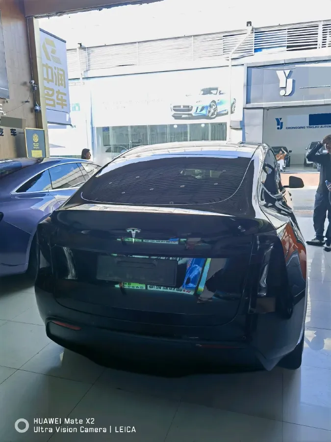 2022 Tesla Model Y BEV 60KWH,autocango,china used car exporter,china ev exporter,chinese used car exporter,chinese used ev exporter