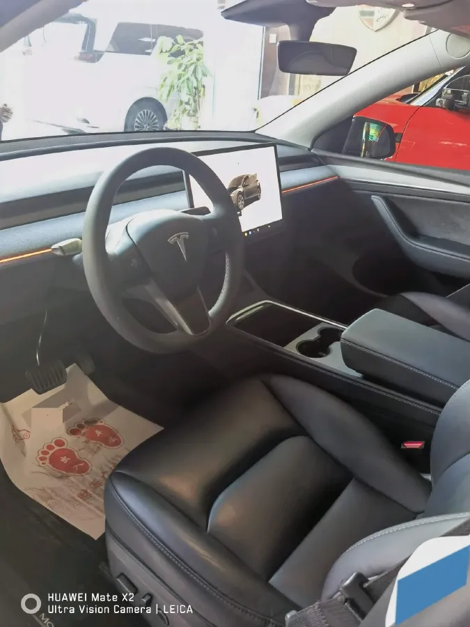2022 Tesla Model Y BEV 60KWH,autocango,china used car exporter,china ev exporter,chinese used car exporter,chinese used ev exporter