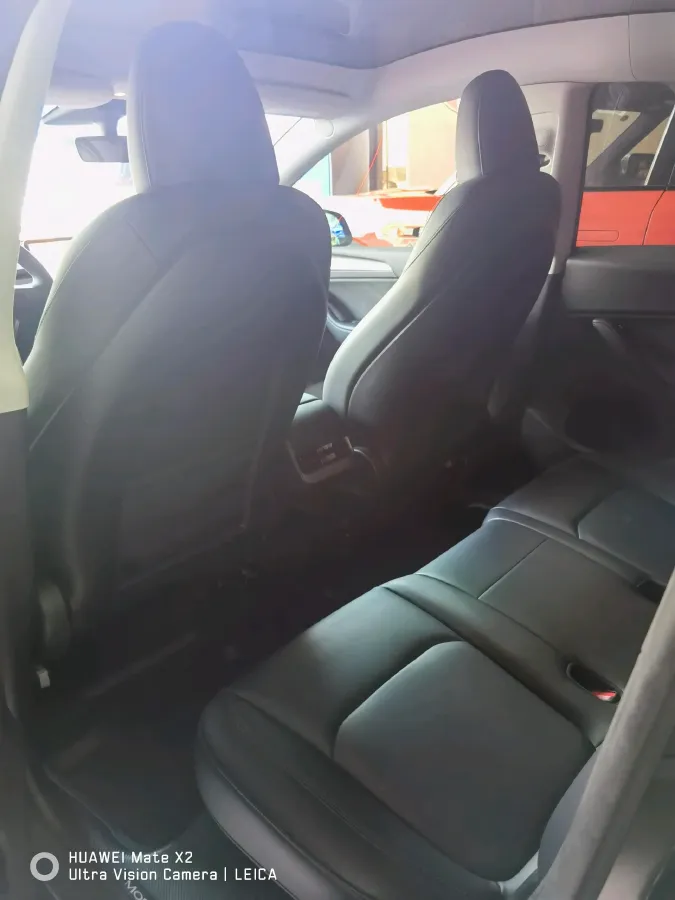 2022 Tesla Model Y BEV 60KWH,autocango,china used car exporter,china ev exporter,chinese used car exporter,chinese used ev exporter