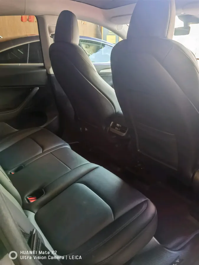 2022 Tesla Model Y BEV 60KWH,autocango,china used car exporter,china ev exporter,chinese used car exporter,chinese used ev exporter