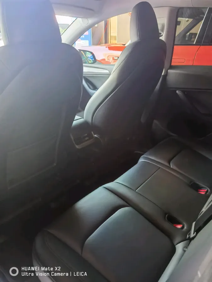 2022 Tesla Model Y BEV 60KWH,autocango,china used car exporter,china ev exporter,chinese used car exporter,chinese used ev exporter