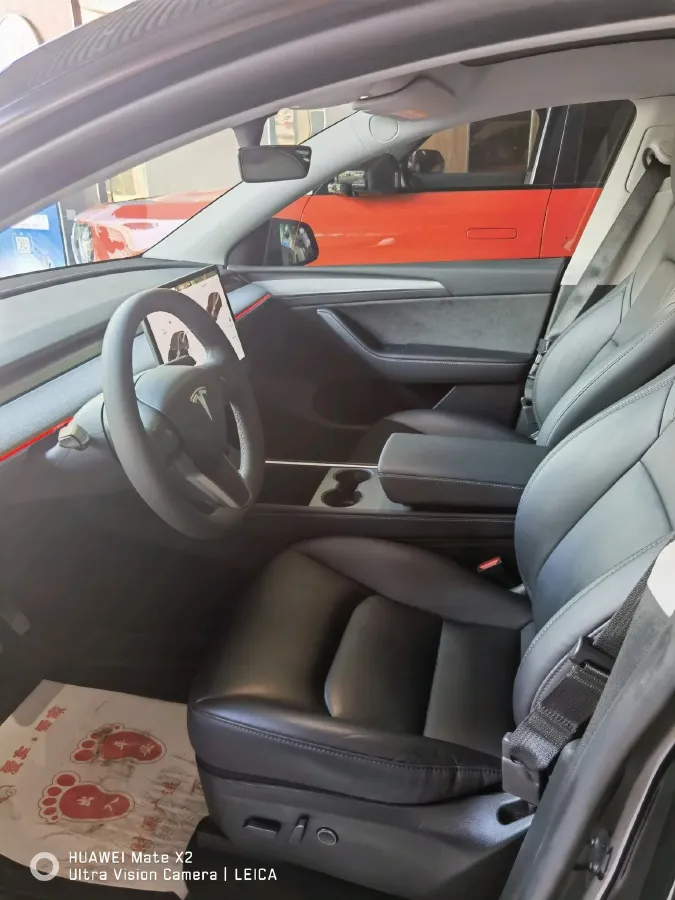 2022 Tesla Model Y BEV 60KWH,autocango,china used car exporter,china ev exporter,chinese used car exporter,chinese used ev exporter