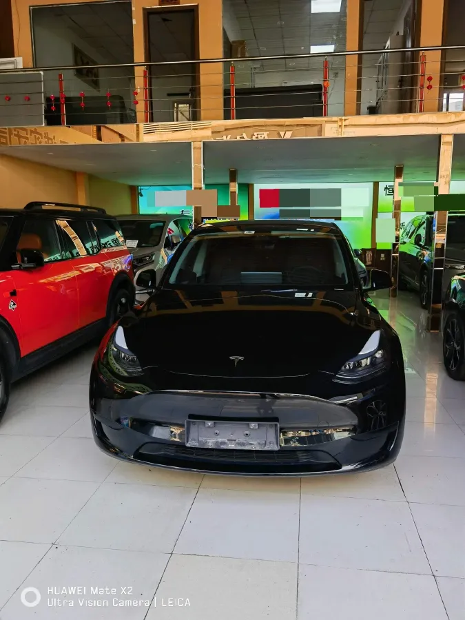 2022 Tesla Model Y BEV 60KWH,autocango,china used car exporter,china ev exporter,chinese used car exporter,chinese used ev exporter