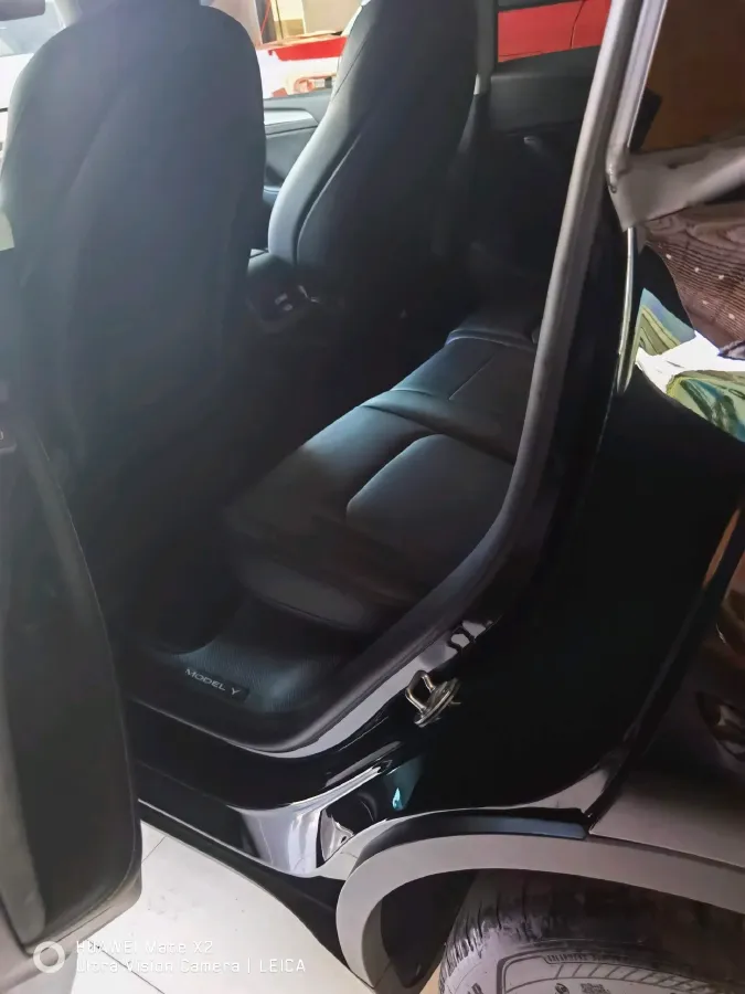 2022 Tesla Model Y BEV 60KWH,autocango,china used car exporter,china ev exporter,chinese used car exporter,chinese used ev exporter