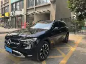 2023 MERCEDES-BENZ GLC CLASS 2023 MERCEDES-BENZ GLC CLASS,autocango,china used car exporter,china ev exporter,chinese used car exporter,chinese used ev exporter
