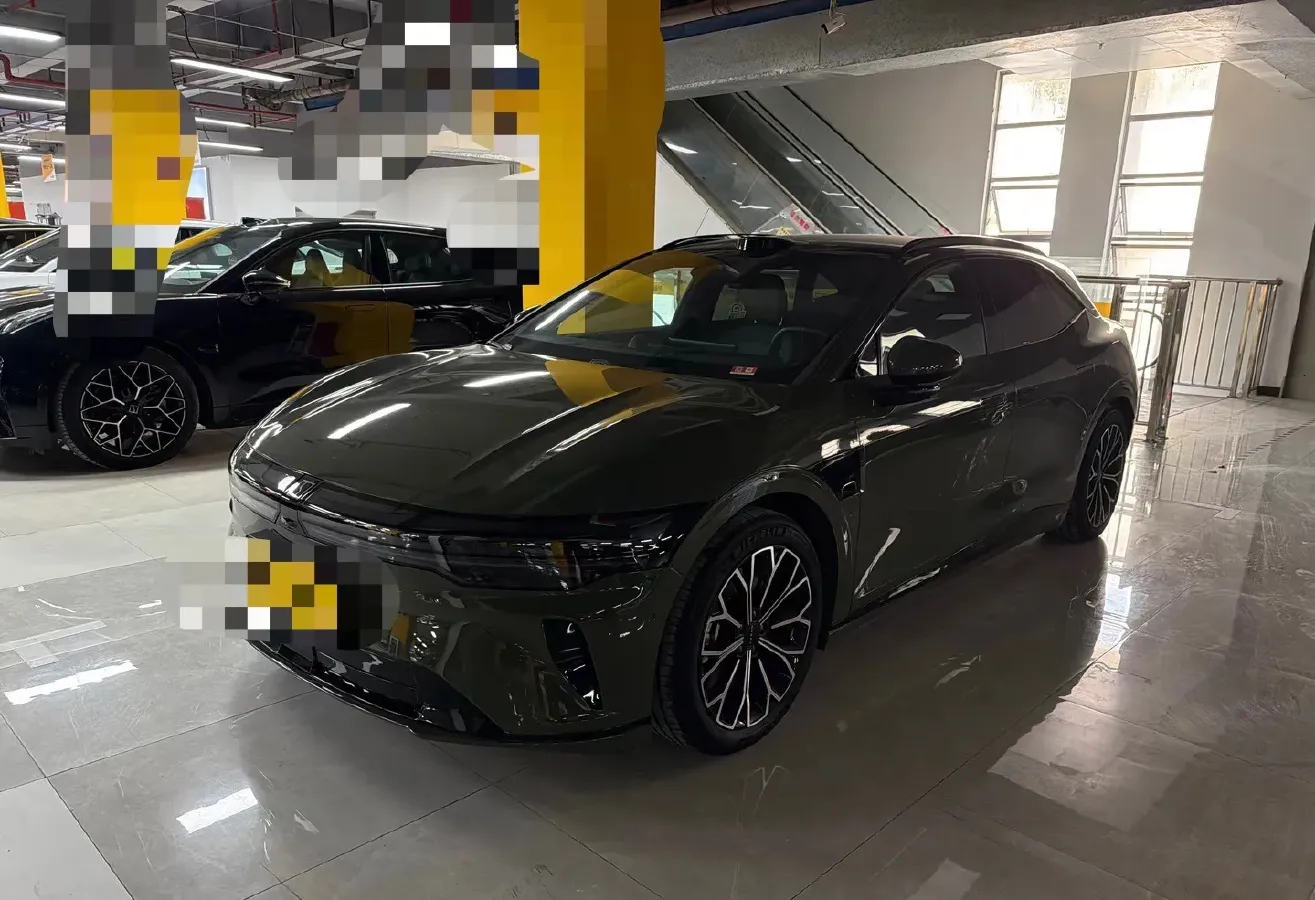 2025 Zeekr 007GT BEV 75KWH,autocango,china used car exporter,china ev exporter,chinese used car exporter,chinese used ev exporter