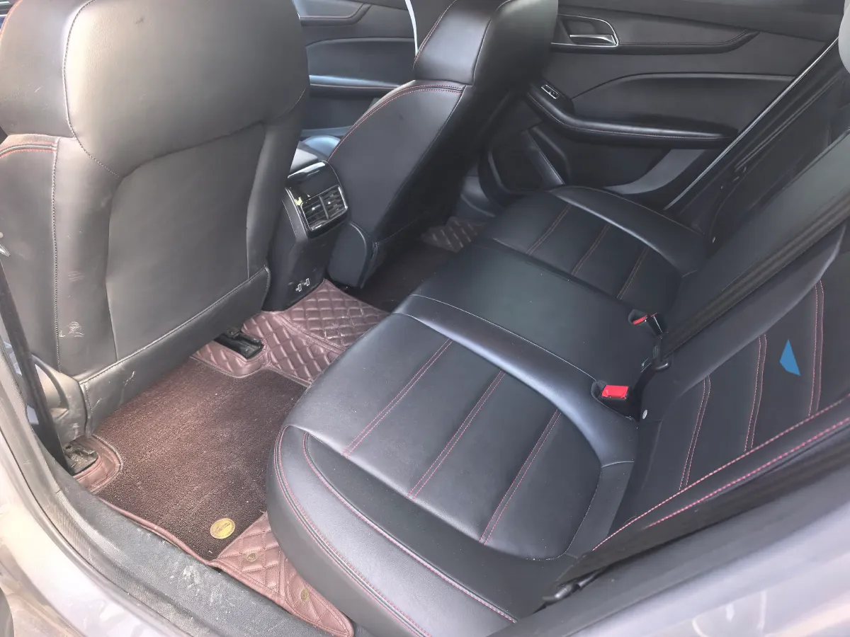 2021 MG MG6 1.5T 181HP L4 7DCT,autocango,china used car exporter,china ev exporter,chinese used car exporter,chinese used ev exporter