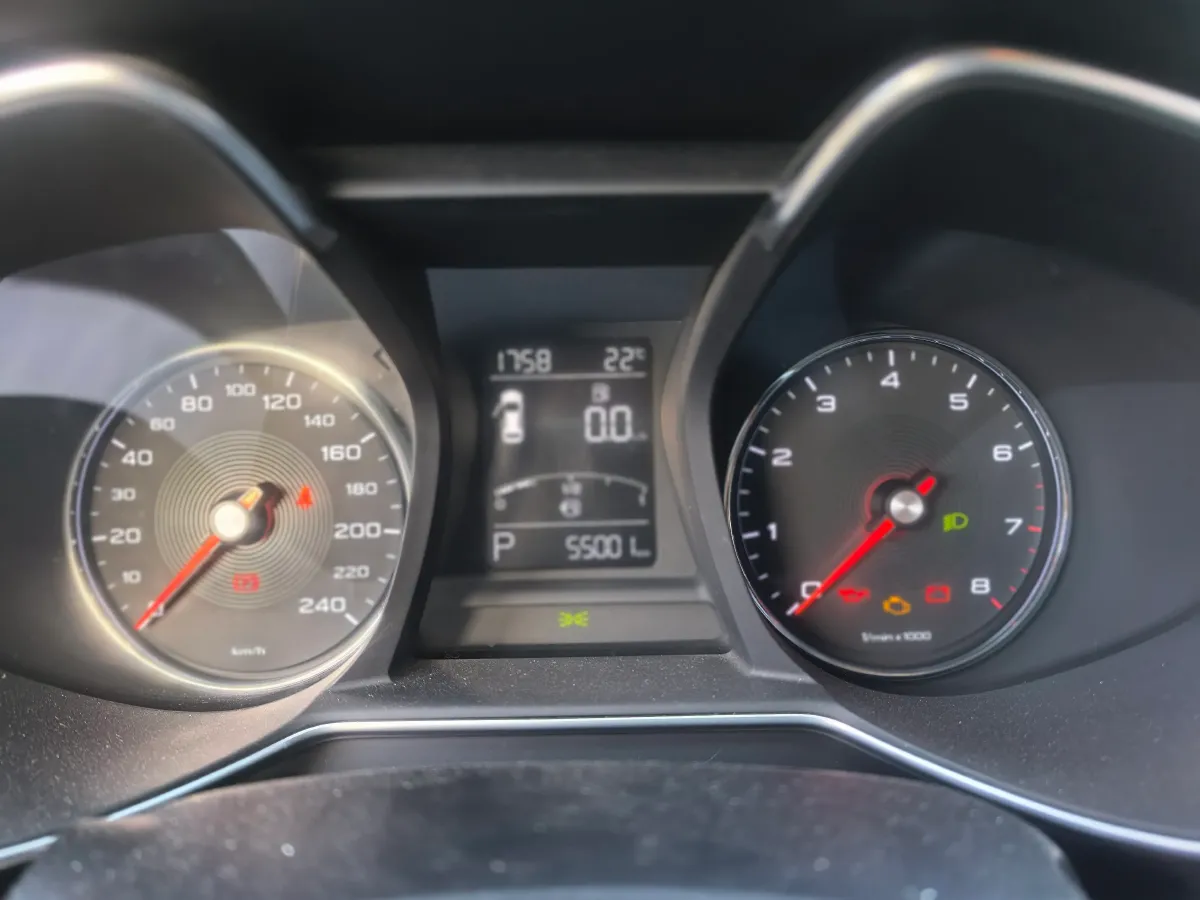2021 MG MG6 1.5T 181HP L4 7DCT,autocango,china used car exporter,china ev exporter,chinese used car exporter,chinese used ev exporter
