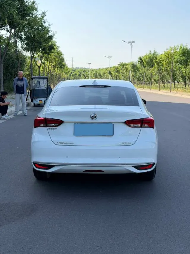 2023 Buick Verano 1.5T 184HP L4 CVT,autocango,china used car exporter,china ev exporter,chinese used car exporter,chinese used ev exporter
