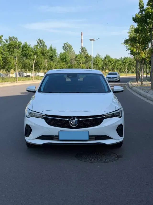 2023 Buick Verano 1.5T 184HP L4 CVT,autocango,china used car exporter,china ev exporter,chinese used car exporter,chinese used ev exporter