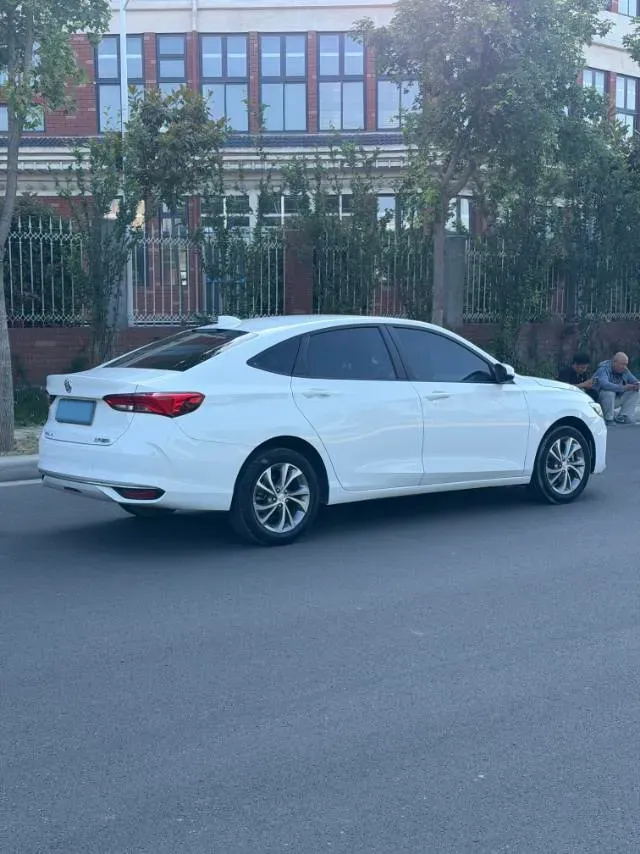 2023 Buick Verano 1.5T 184HP L4 CVT,autocango,china used car exporter,china ev exporter,chinese used car exporter,chinese used ev exporter